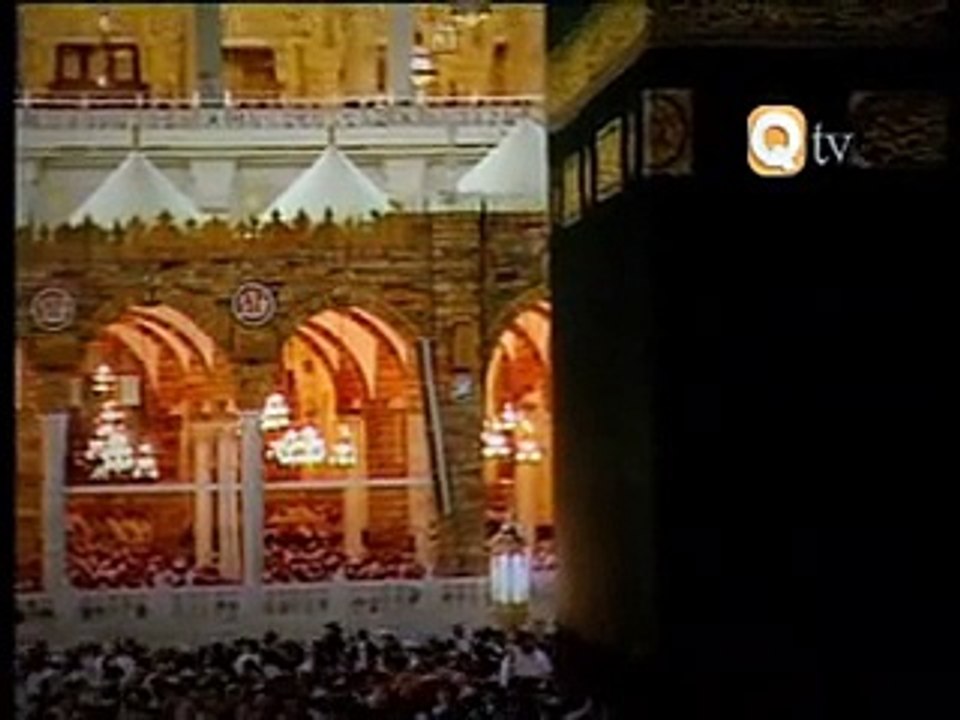 Maaf Karin Tu Maula Maaf Karin - Video Dailymotion