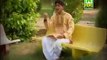 Maan Ka Dil - Farhan Ali Qadri Naats - Video Dailymotion