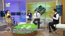 [채널IT] 국내 최초 우주발사체 나로호 속에 숨겨진 IT는?