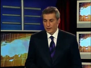Ata TV İsmet Bayhan "Akp'nin Şehit Cenazeleri tutumu" yorumu