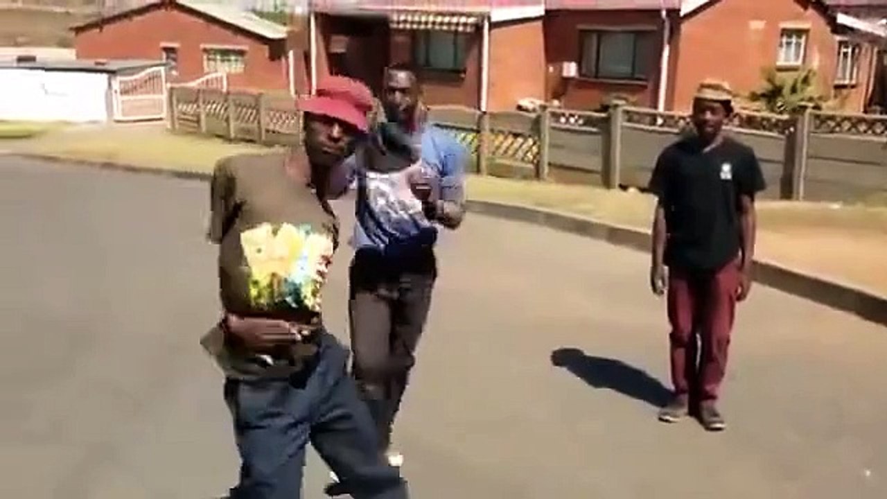 Amazing Humor
