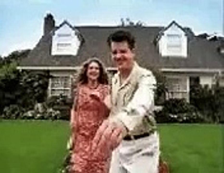 Videos Chistosos el Pedo [ PEO ] JKAkA!