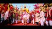 Bajrangi Bhaijaan _ Official Trailer _ Salman Khan, Kareena Kapoor Khan, Nawazuddin Siddiqui