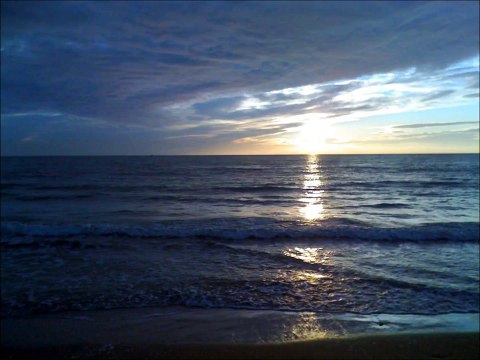 Smashing Pumpkins - By Starlight