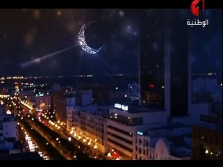 الكاميرا الانتقالية ( الوطنية 1 ) ح 21