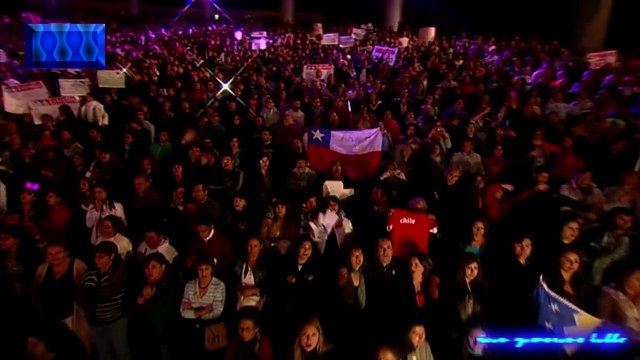 Elton John - Goodbye Yellow Brick Road feb 2013