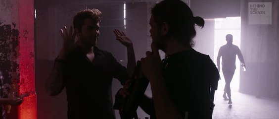 2015-06-18 D1git4lSpy - K3rm1t