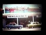 Nimbin Aquarius Festival 1973