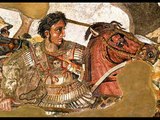 ALEXANDER THE GREAT AND MACEDONIA IS AND WILL BE GREEK