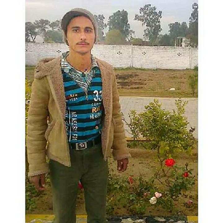 laazmi Dil da
