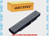 Battpit? Laptop / Notebook Battery Replacement for Sony VAIO PCG-7113L (No additional firmware