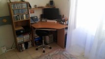 A vendre - Appartement - Menton (06500) - 2 pièces - 42m²