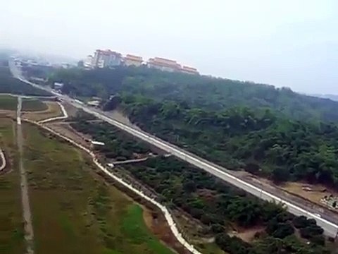 Bridge Over Troubled Water