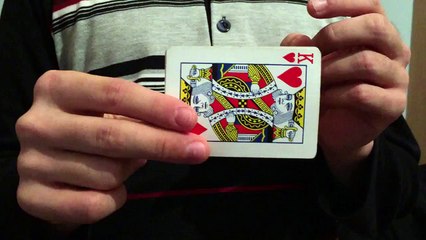 Kart Numaraları Başlangıç Seviyesi Kart Numarası
