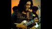 NHD Bob Marley Documentary