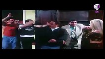 يوسف عيد .. صانع البهجة لا يموت