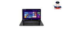 HP Pavilion 17-e118dx 17.3-Inch Notebook (1.90 GHz AMD A-Series A8-4500M Processor 4GB DDR3L 750GB HDD Windows 8)