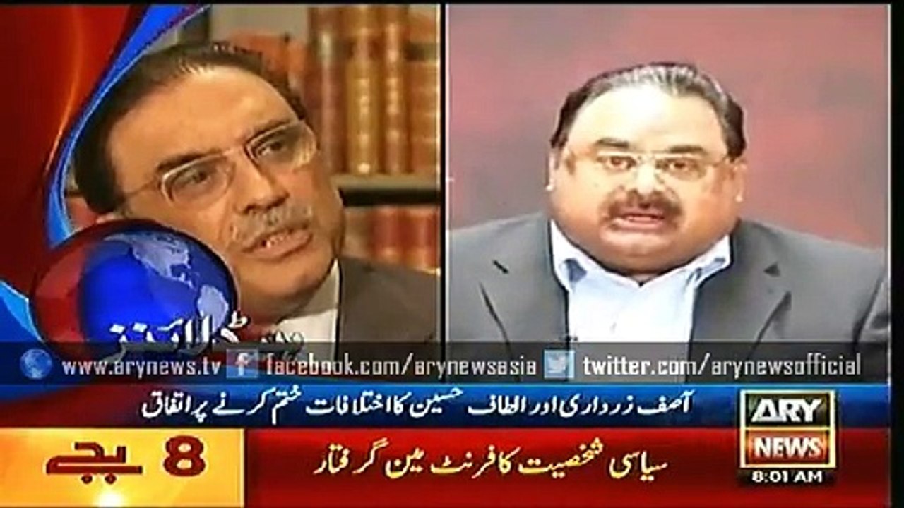 Headlines – 0800 – Friday – 19 – June – 2015