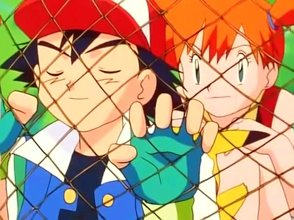 Shows Collide Butterfly