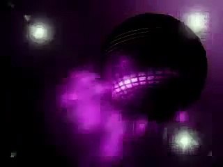 Let's Make A Deal  (1976) DISCO  Gloria Gaynor