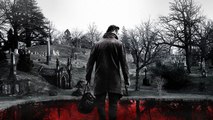 A Walk Among the Tombstones Full Movie