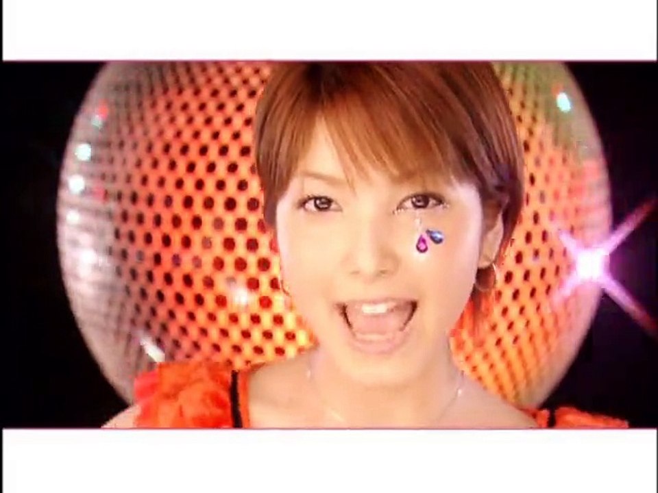 Melon Kinenbi - Namida no Taiyou (Close-Up Ver)