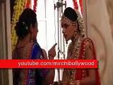 Meri Aashiqui Tum Se Hi_ Angry Ritika plans to Kill Ishani before her marriage with Ranveer - YouTube