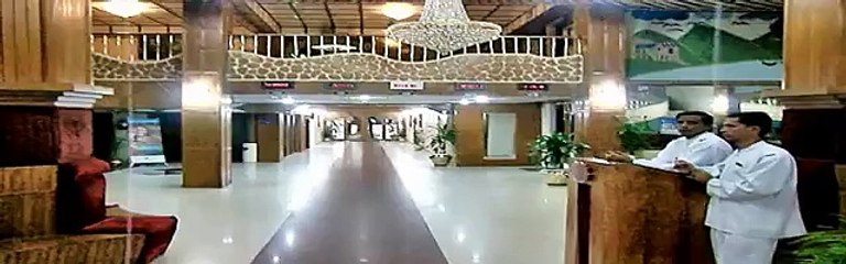 Bangladesh Chittagong Hotel Saint Martin Agrabad Bangladesh tourism travel guide