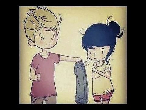 seni seviyorum ozluyorum