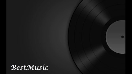 محمد عبده  انت معاي جلسه