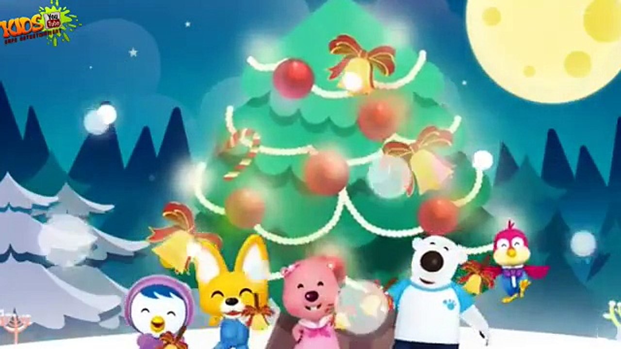 Jingle Bells