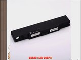 Laptop Battery for Samsung NP-RV520-A02US NP-RV520-W01US NP-RV720-A01US NP-SF411-A01US NP-X360-AA01US
