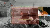 BEST MW3 MOMENT EVER! (MW3 INFECTED / Call of Duty: Modern Warfare 3)