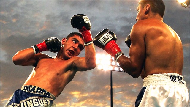 Fat Burning Cardio Workouts At Home