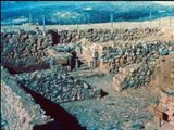 5. Archaeological Evidence - Jesus Christ / Joseph Smith