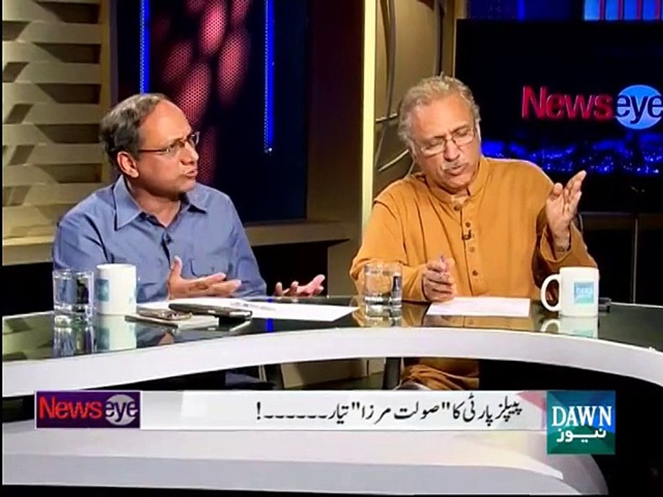 Newseye - June 18, 2015