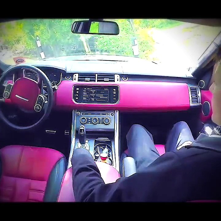 11202163_1067478083282099_1180877656_n