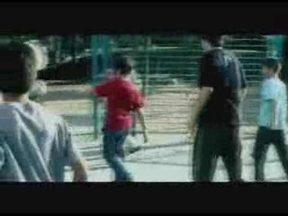 Où est la différence