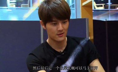 E@@ce@ce스타배팅[놀이터문의카톡SKE86] ▷▷▷▷▷R3C3