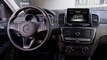 2016 Mercedes Benz GLE 500 e 4MATIC Interior, Exterior and Drive