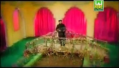 Beautiful & Hit Naat Sharif 2015