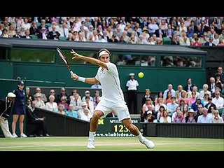 watch Wimbledon Bracket Tennis live on smart phones gadgets