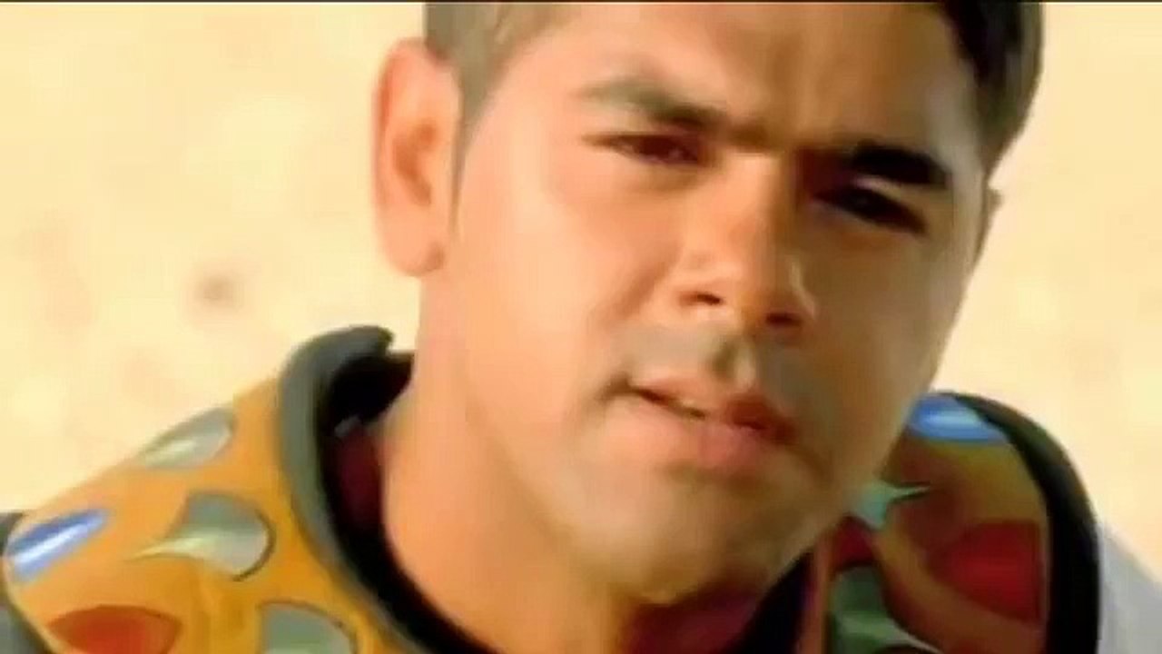 Best of Jamel - Asteriex et Obélix