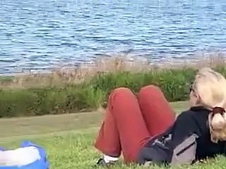 Paragliding SIV in Florida