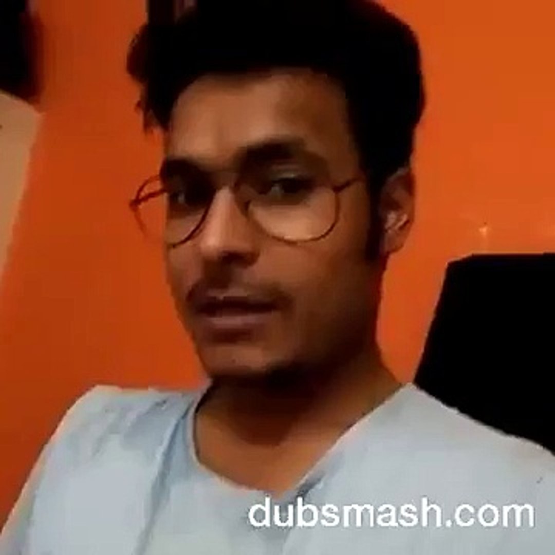 ⁣Funny dubbed comedy