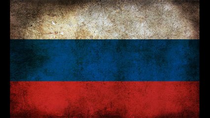 Putins geheime Online-Armee - Shitstorms auf kritische Journalisten