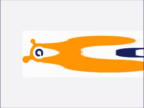 Best Computer Antivirus Softwares!