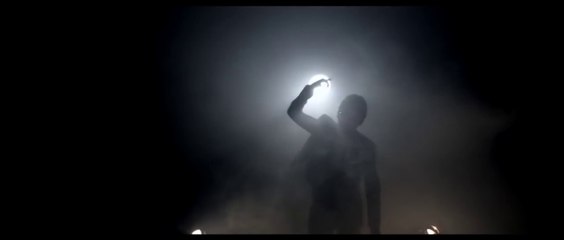 Hiphop Tamizha - Iraiva (Official Music Video)