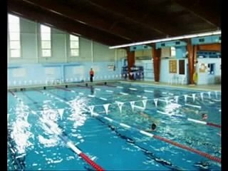 Prytanée National Militaire