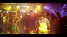 Hiphop Tamizha - Club le Mabbu le (Official Music Video)